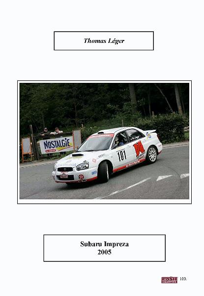 24-9-2006 Montée Historique du Maquisard (93).jpg